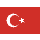 TR Flag